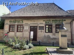 [P17] Casa memorială Turoczi Mozes,constructorul de tunuri din cupru » foto by AZE
 - 
<span class="allrVoted glyphicon glyphicon-heart hidden" id="av1392342"></span>
<a class="m-l-10 hidden" id="sv1392342" onclick="voting_Foto_DelVot(,1392342,23063)" role="button">șterge vot <span class="glyphicon glyphicon-remove"></span></a>
<a id="v91392342" class=" c-red"  onclick="voting_Foto_SetVot(1392342)" role="button"><span class="glyphicon glyphicon-heart-empty"></span> <b>LIKE</b> = Votează poza</a> <img class="hidden"  id="f1392342W9" src="/imagini/loader.gif" border="0" /><span class="AjErrMes hidden" id="e1392342ErM"></span>