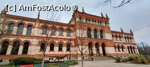[P01] Muzeului de Istorie Naturală din Milano. » foto by tata123 🔱
 - 
<span class="allrVoted glyphicon glyphicon-heart hidden" id="av1422425"></span>
<a class="m-l-10 hidden" id="sv1422425" onclick="voting_Foto_DelVot(,1422425,23064)" role="button">șterge vot <span class="glyphicon glyphicon-remove"></span></a>
<a id="v91422425" class=" c-red"  onclick="voting_Foto_SetVot(1422425)" role="button"><span class="glyphicon glyphicon-heart-empty"></span> <b>LIKE</b> = Votează poza</a> <img class="hidden"  id="f1422425W9" src="/imagini/loader.gif" border="0" /><span class="AjErrMes hidden" id="e1422425ErM"></span>