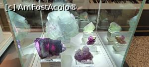 [P06] Sala de mineralogie. » foto by tata123 🔱
 - 
<span class="allrVoted glyphicon glyphicon-heart hidden" id="av1422430"></span>
<a class="m-l-10 hidden" id="sv1422430" onclick="voting_Foto_DelVot(,1422430,23064)" role="button">șterge vot <span class="glyphicon glyphicon-remove"></span></a>
<a id="v91422430" class=" c-red"  onclick="voting_Foto_SetVot(1422430)" role="button"><span class="glyphicon glyphicon-heart-empty"></span> <b>LIKE</b> = Votează poza</a> <img class="hidden"  id="f1422430W9" src="/imagini/loader.gif" border="0" /><span class="AjErrMes hidden" id="e1422430ErM"></span>