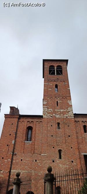 [P25] Biserica San Sepolcro. » foto by tata123 🔱
 - 
<span class="allrVoted glyphicon glyphicon-heart hidden" id="av1424010"></span>
<a class="m-l-10 hidden" id="sv1424010" onclick="voting_Foto_DelVot(,1424010,23064)" role="button">șterge vot <span class="glyphicon glyphicon-remove"></span></a>
<a id="v91424010" class=" c-red"  onclick="voting_Foto_SetVot(1424010)" role="button"><span class="glyphicon glyphicon-heart-empty"></span> <b>LIKE</b> = Votează poza</a> <img class="hidden"  id="f1424010W9" src="/imagini/loader.gif" border="0" /><span class="AjErrMes hidden" id="e1424010ErM"></span>