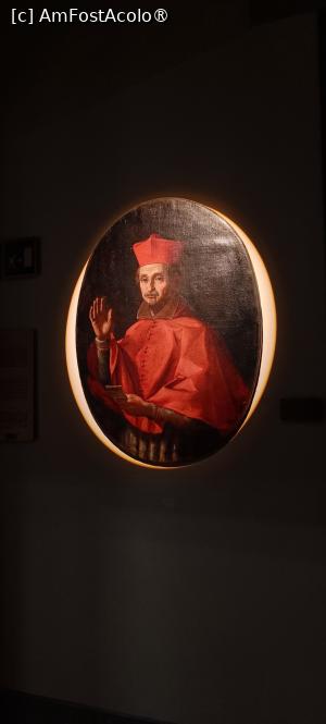 [P03] Cardinalul Federico Borromeo - întemeiatorul instituției. » foto by tata123 🔱
 - 
<span class="allrVoted glyphicon glyphicon-heart hidden" id="av1423988"></span>
<a class="m-l-10 hidden" id="sv1423988" onclick="voting_Foto_DelVot(,1423988,23064)" role="button">șterge vot <span class="glyphicon glyphicon-remove"></span></a>
<a id="v91423988" class=" c-red"  onclick="voting_Foto_SetVot(1423988)" role="button"><span class="glyphicon glyphicon-heart-empty"></span> <b>LIKE</b> = Votează poza</a> <img class="hidden"  id="f1423988W9" src="/imagini/loader.gif" border="0" /><span class="AjErrMes hidden" id="e1423988ErM"></span>