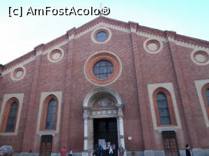 [P10] Fațada Santa Maria delle Grazie. » foto by mihaelavoicu
 - 
<span class="allrVoted glyphicon glyphicon-heart hidden" id="av1250035"></span>
<a class="m-l-10 hidden" id="sv1250035" onclick="voting_Foto_DelVot(,1250035,23065)" role="button">șterge vot <span class="glyphicon glyphicon-remove"></span></a>
<a id="v91250035" class=" c-red"  onclick="voting_Foto_SetVot(1250035)" role="button"><span class="glyphicon glyphicon-heart-empty"></span> <b>LIKE</b> = Votează poza</a> <img class="hidden"  id="f1250035W9" src="/imagini/loader.gif" border="0" /><span class="AjErrMes hidden" id="e1250035ErM"></span>