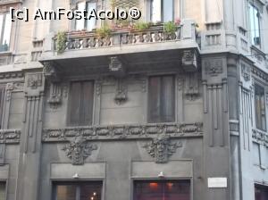 [P02] Din arhitectura orașului Milano. » foto by mihaelavoicu
 - 
<span class="allrVoted glyphicon glyphicon-heart hidden" id="av1250024"></span>
<a class="m-l-10 hidden" id="sv1250024" onclick="voting_Foto_DelVot(,1250024,23065)" role="button">șterge vot <span class="glyphicon glyphicon-remove"></span></a>
<a id="v91250024" class=" c-red"  onclick="voting_Foto_SetVot(1250024)" role="button"><span class="glyphicon glyphicon-heart-empty"></span> <b>LIKE</b> = Votează poza</a> <img class="hidden"  id="f1250024W9" src="/imagini/loader.gif" border="0" /><span class="AjErrMes hidden" id="e1250024ErM"></span>