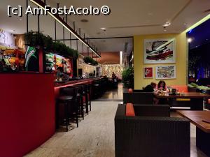 [P17] Antito Restaurant » foto by crismis
 - 
<span class="allrVoted glyphicon glyphicon-heart hidden" id="av1364354"></span>
<a class="m-l-10 hidden" id="sv1364354" onclick="voting_Foto_DelVot(,1364354,23076)" role="button">șterge vot <span class="glyphicon glyphicon-remove"></span></a>
<a id="v91364354" class=" c-red"  onclick="voting_Foto_SetVot(1364354)" role="button"><span class="glyphicon glyphicon-heart-empty"></span> <b>LIKE</b> = Votează poza</a> <img class="hidden"  id="f1364354W9" src="/imagini/loader.gif" border="0" /><span class="AjErrMes hidden" id="e1364354ErM"></span>