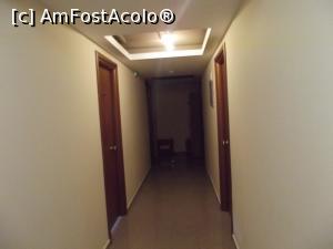 [P35] Porto Daliani Studio Apartments: etajul al doilea » foto by irinad
 - 
<span class="allrVoted glyphicon glyphicon-heart hidden" id="av924142"></span>
<a class="m-l-10 hidden" id="sv924142" onclick="voting_Foto_DelVot(,924142,23077)" role="button">șterge vot <span class="glyphicon glyphicon-remove"></span></a>
<a id="v9924142" class=" c-red"  onclick="voting_Foto_SetVot(924142)" role="button"><span class="glyphicon glyphicon-heart-empty"></span> <b>LIKE</b> = Votează poza</a> <img class="hidden"  id="f924142W9" src="/imagini/loader.gif" border="0" /><span class="AjErrMes hidden" id="e924142ErM"></span>