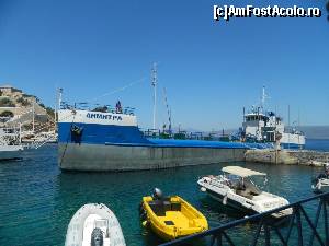 [P08] Hydra: deja suntem în port.  » foto by Dabator
 - 
<span class="allrVoted glyphicon glyphicon-heart hidden" id="av618296"></span>
<a class="m-l-10 hidden" id="sv618296" onclick="voting_Foto_DelVot(,618296,23081)" role="button">șterge vot <span class="glyphicon glyphicon-remove"></span></a>
<a id="v9618296" class=" c-red"  onclick="voting_Foto_SetVot(618296)" role="button"><span class="glyphicon glyphicon-heart-empty"></span> <b>LIKE</b> = Votează poza</a> <img class="hidden"  id="f618296W9" src="/imagini/loader.gif" border="0" /><span class="AjErrMes hidden" id="e618296ErM"></span>