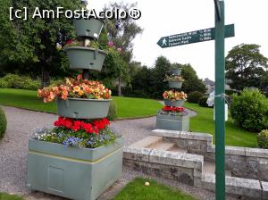 [P11] Intrarea la Monumentul Eroilor si indicatoare catre Castelul Balvenie.  » foto by Aurici
 - 
<span class="allrVoted glyphicon glyphicon-heart hidden" id="av924871"></span>
<a class="m-l-10 hidden" id="sv924871" onclick="voting_Foto_DelVot(,924871,23094)" role="button">șterge vot <span class="glyphicon glyphicon-remove"></span></a>
<a id="v9924871" class=" c-red"  onclick="voting_Foto_SetVot(924871)" role="button"><span class="glyphicon glyphicon-heart-empty"></span> <b>LIKE</b> = Votează poza</a> <img class="hidden"  id="f924871W9" src="/imagini/loader.gif" border="0" /><span class="AjErrMes hidden" id="e924871ErM"></span>