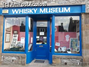 [P19] Muzee ale whisky-ului gasesti absolut peste tot in Scotia, nu putea sa lipseasca din Duftown.  » foto by Aurici
 - 
<span class="allrVoted glyphicon glyphicon-heart hidden" id="av924891"></span>
<a class="m-l-10 hidden" id="sv924891" onclick="voting_Foto_DelVot(,924891,23094)" role="button">șterge vot <span class="glyphicon glyphicon-remove"></span></a>
<a id="v9924891" class=" c-red"  onclick="voting_Foto_SetVot(924891)" role="button"><span class="glyphicon glyphicon-heart-empty"></span> <b>LIKE</b> = Votează poza</a> <img class="hidden"  id="f924891W9" src="/imagini/loader.gif" border="0" /><span class="AjErrMes hidden" id="e924891ErM"></span>