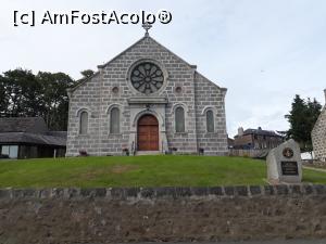 [P02] Biserica din Duftown, de langa casa noastra.  » foto by Aurici
 - 
<span class="allrVoted glyphicon glyphicon-heart hidden" id="av924848"></span>
<a class="m-l-10 hidden" id="sv924848" onclick="voting_Foto_DelVot(,924848,23094)" role="button">șterge vot <span class="glyphicon glyphicon-remove"></span></a>
<a id="v9924848" class=" c-red"  onclick="voting_Foto_SetVot(924848)" role="button"><span class="glyphicon glyphicon-heart-empty"></span> <b>LIKE</b> = Votează poza</a> <img class="hidden"  id="f924848W9" src="/imagini/loader.gif" border="0" /><span class="AjErrMes hidden" id="e924848ErM"></span>