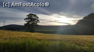 [P23] Se lasa seara si frigul peste Duftown. La jumatatea lui august erau cateva grade.  » foto by Aurici
 - 
<span class="allrVoted glyphicon glyphicon-heart hidden" id="av924898"></span>
<a class="m-l-10 hidden" id="sv924898" onclick="voting_Foto_DelVot(,924898,23094)" role="button">șterge vot <span class="glyphicon glyphicon-remove"></span></a>
<a id="v9924898" class=" c-red"  onclick="voting_Foto_SetVot(924898)" role="button"><span class="glyphicon glyphicon-heart-empty"></span> <b>LIKE</b> = Votează poza</a> <img class="hidden"  id="f924898W9" src="/imagini/loader.gif" border="0" /><span class="AjErrMes hidden" id="e924898ErM"></span>