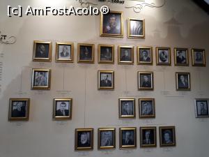 [P29] Arborele genealogic al familiei lui William Grant, intemeietorul Glenfiddich-ului.  » foto by Aurici
 - 
<span class="allrVoted glyphicon glyphicon-heart hidden" id="av924918"></span>
<a class="m-l-10 hidden" id="sv924918" onclick="voting_Foto_DelVot(,924918,23094)" role="button">șterge vot <span class="glyphicon glyphicon-remove"></span></a>
<a id="v9924918" class=" c-red"  onclick="voting_Foto_SetVot(924918)" role="button"><span class="glyphicon glyphicon-heart-empty"></span> <b>LIKE</b> = Votează poza</a> <img class="hidden"  id="f924918W9" src="/imagini/loader.gif" border="0" /><span class="AjErrMes hidden" id="e924918ErM"></span>