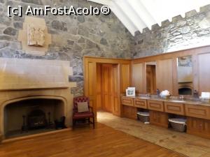 [P37] Cireasa de pe tort a fost baia de la Glenfiddich. Parca ne dusesem sa luam ceaiul. Imi pare rau ca nu se vede si masa cu scaune.  » foto by Aurici
 - 
<span class="allrVoted glyphicon glyphicon-heart hidden" id="av924930"></span>
<a class="m-l-10 hidden" id="sv924930" onclick="voting_Foto_DelVot(,924930,23094)" role="button">șterge vot <span class="glyphicon glyphicon-remove"></span></a>
<a id="v9924930" class=" c-red"  onclick="voting_Foto_SetVot(924930)" role="button"><span class="glyphicon glyphicon-heart-empty"></span> <b>LIKE</b> = Votează poza</a> <img class="hidden"  id="f924930W9" src="/imagini/loader.gif" border="0" /><span class="AjErrMes hidden" id="e924930ErM"></span>