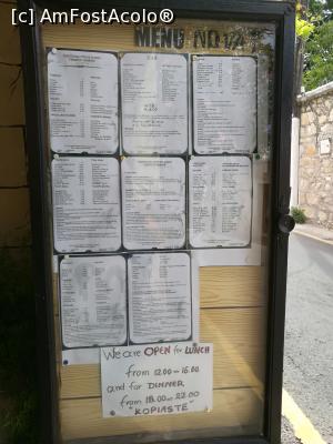 [P26] Taverna Filippos Finikas » foto by crismis
 - 
<span class="allrVoted glyphicon glyphicon-heart hidden" id="av1001683"></span>
<a class="m-l-10 hidden" id="sv1001683" onclick="voting_Foto_DelVot(,1001683,23096)" role="button">șterge vot <span class="glyphicon glyphicon-remove"></span></a>
<a id="v91001683" class=" c-red"  onclick="voting_Foto_SetVot(1001683)" role="button"><span class="glyphicon glyphicon-heart-empty"></span> <b>LIKE</b> = Votează poza</a> <img class="hidden"  id="f1001683W9" src="/imagini/loader.gif" border="0" /><span class="AjErrMes hidden" id="e1001683ErM"></span>
