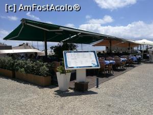 [P27] Restaurantul Poseidonas » foto by crismis
 - 
<span class="allrVoted glyphicon glyphicon-heart hidden" id="av1001684"></span>
<a class="m-l-10 hidden" id="sv1001684" onclick="voting_Foto_DelVot(,1001684,23096)" role="button">șterge vot <span class="glyphicon glyphicon-remove"></span></a>
<a id="v91001684" class=" c-red"  onclick="voting_Foto_SetVot(1001684)" role="button"><span class="glyphicon glyphicon-heart-empty"></span> <b>LIKE</b> = Votează poza</a> <img class="hidden"  id="f1001684W9" src="/imagini/loader.gif" border="0" /><span class="AjErrMes hidden" id="e1001684ErM"></span>