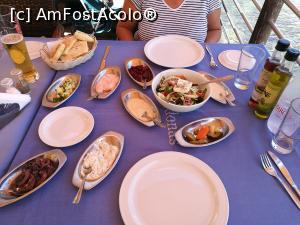 [P28] Restaurantul Poseidonas - meze de pește » foto by crismis
 - 
<span class="allrVoted glyphicon glyphicon-heart hidden" id="av1001686"></span>
<a class="m-l-10 hidden" id="sv1001686" onclick="voting_Foto_DelVot(,1001686,23096)" role="button">șterge vot <span class="glyphicon glyphicon-remove"></span></a>
<a id="v91001686" class=" c-red"  onclick="voting_Foto_SetVot(1001686)" role="button"><span class="glyphicon glyphicon-heart-empty"></span> <b>LIKE</b> = Votează poza</a> <img class="hidden"  id="f1001686W9" src="/imagini/loader.gif" border="0" /><span class="AjErrMes hidden" id="e1001686ErM"></span>