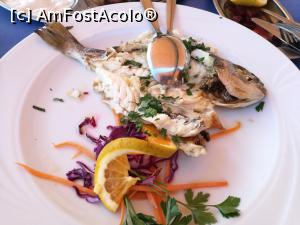 [P31] Restaurantul Poseidonas - meze de pește » foto by crismis
 - 
<span class="allrVoted glyphicon glyphicon-heart hidden" id="av1001689"></span>
<a class="m-l-10 hidden" id="sv1001689" onclick="voting_Foto_DelVot(,1001689,23096)" role="button">șterge vot <span class="glyphicon glyphicon-remove"></span></a>
<a id="v91001689" class=" c-red"  onclick="voting_Foto_SetVot(1001689)" role="button"><span class="glyphicon glyphicon-heart-empty"></span> <b>LIKE</b> = Votează poza</a> <img class="hidden"  id="f1001689W9" src="/imagini/loader.gif" border="0" /><span class="AjErrMes hidden" id="e1001689ErM"></span>