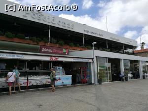 [P32] Restaurantul Poseidonas - meze de pește » foto by crismis
 - 
<span class="allrVoted glyphicon glyphicon-heart hidden" id="av1001690"></span>
<a class="m-l-10 hidden" id="sv1001690" onclick="voting_Foto_DelVot(,1001690,23096)" role="button">șterge vot <span class="glyphicon glyphicon-remove"></span></a>
<a id="v91001690" class=" c-red"  onclick="voting_Foto_SetVot(1001690)" role="button"><span class="glyphicon glyphicon-heart-empty"></span> <b>LIKE</b> = Votează poza</a> <img class="hidden"  id="f1001690W9" src="/imagini/loader.gif" border="0" /><span class="AjErrMes hidden" id="e1001690ErM"></span>