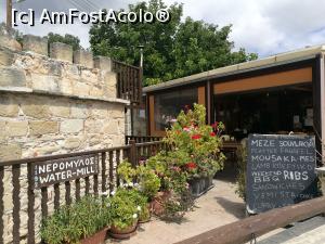[P34] Taverna Neromylos, Steni » foto by crismis
 - 
<span class="allrVoted glyphicon glyphicon-heart hidden" id="av1001692"></span>
<a class="m-l-10 hidden" id="sv1001692" onclick="voting_Foto_DelVot(,1001692,23096)" role="button">șterge vot <span class="glyphicon glyphicon-remove"></span></a>
<a id="v91001692" class=" c-red"  onclick="voting_Foto_SetVot(1001692)" role="button"><span class="glyphicon glyphicon-heart-empty"></span> <b>LIKE</b> = Votează poza</a> <img class="hidden"  id="f1001692W9" src="/imagini/loader.gif" border="0" /><span class="AjErrMes hidden" id="e1001692ErM"></span>
