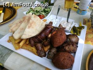 [P35] Taverna Neromylos, Steni - platou cipriot » foto by crismis
 - 
<span class="allrVoted glyphicon glyphicon-heart hidden" id="av1001693"></span>
<a class="m-l-10 hidden" id="sv1001693" onclick="voting_Foto_DelVot(,1001693,23096)" role="button">șterge vot <span class="glyphicon glyphicon-remove"></span></a>
<a id="v91001693" class=" c-red"  onclick="voting_Foto_SetVot(1001693)" role="button"><span class="glyphicon glyphicon-heart-empty"></span> <b>LIKE</b> = Votează poza</a> <img class="hidden"  id="f1001693W9" src="/imagini/loader.gif" border="0" /><span class="AjErrMes hidden" id="e1001693ErM"></span>