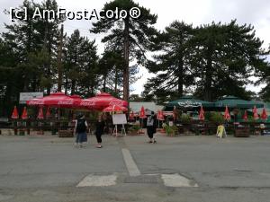 [P39] Restaurantul Sun Valley, Muntele Olimp - vedere din parcarea de peste drum » foto by crismis
 - 
<span class="allrVoted glyphicon glyphicon-heart hidden" id="av1001697"></span>
<a class="m-l-10 hidden" id="sv1001697" onclick="voting_Foto_DelVot(,1001697,23096)" role="button">șterge vot <span class="glyphicon glyphicon-remove"></span></a>
<a id="v91001697" class=" c-red"  onclick="voting_Foto_SetVot(1001697)" role="button"><span class="glyphicon glyphicon-heart-empty"></span> <b>LIKE</b> = Votează poza</a> <img class="hidden"  id="f1001697W9" src="/imagini/loader.gif" border="0" /><span class="AjErrMes hidden" id="e1001697ErM"></span>