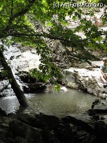[P35] Cascada. » foto by maryka
 - 
<span class="allrVoted glyphicon glyphicon-heart hidden" id="av230579"></span>
<a class="m-l-10 hidden" id="sv230579" onclick="voting_Foto_DelVot(,230579,23097)" role="button">șterge vot <span class="glyphicon glyphicon-remove"></span></a>
<a id="v9230579" class=" c-red"  onclick="voting_Foto_SetVot(230579)" role="button"><span class="glyphicon glyphicon-heart-empty"></span> <b>LIKE</b> = Votează poza</a> <img class="hidden"  id="f230579W9" src="/imagini/loader.gif" border="0" /><span class="AjErrMes hidden" id="e230579ErM"></span>