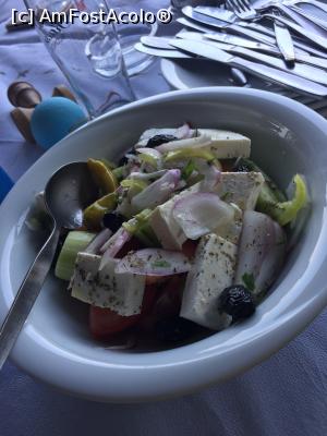 [P11] salata greceasca foarte gustoasa » foto by Dan&Ema
 - 
<span class="allrVoted glyphicon glyphicon-heart hidden" id="av881093"></span>
<a class="m-l-10 hidden" id="sv881093" onclick="voting_Foto_DelVot(,881093,23101)" role="button">șterge vot <span class="glyphicon glyphicon-remove"></span></a>
<a id="v9881093" class=" c-red"  onclick="voting_Foto_SetVot(881093)" role="button"><span class="glyphicon glyphicon-heart-empty"></span> <b>LIKE</b> = Votează poza</a> <img class="hidden"  id="f881093W9" src="/imagini/loader.gif" border="0" /><span class="AjErrMes hidden" id="e881093ErM"></span>