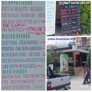 [P03] Taverna Finikas. Specialități și prețuri în engleză și romană.  » foto by ovidiuyepi
 - 
<span class="allrVoted glyphicon glyphicon-heart hidden" id="av646367"></span>
<a class="m-l-10 hidden" id="sv646367" onclick="voting_Foto_DelVot(,646367,23102)" role="button">șterge vot <span class="glyphicon glyphicon-remove"></span></a>
<a id="v9646367" class=" c-red"  onclick="voting_Foto_SetVot(646367)" role="button"><span class="glyphicon glyphicon-heart-empty"></span> <b>LIKE</b> = Votează poza</a> <img class="hidden"  id="f646367W9" src="/imagini/loader.gif" border="0" /><span class="AjErrMes hidden" id="e646367ErM"></span>