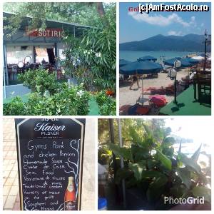 [P05]  -- <small>// FĂRĂ DESCRIERE</small> » foto by ovidiuyepi
 - 
<span class="allrVoted glyphicon glyphicon-heart hidden" id="av646369"></span>
<a class="m-l-10 hidden" id="sv646369" onclick="voting_Foto_DelVot(,646369,23102)" role="button">șterge vot <span class="glyphicon glyphicon-remove"></span></a>
<a id="v9646369" class=" c-red"  onclick="voting_Foto_SetVot(646369)" role="button"><span class="glyphicon glyphicon-heart-empty"></span> <b>LIKE</b> = Votează poza</a> <img class="hidden"  id="f646369W9" src="/imagini/loader.gif" border="0" /><span class="AjErrMes hidden" id="e646369ErM"></span>