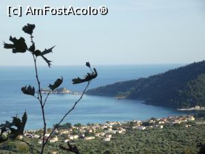 [P01] Panorama ce se deschide de la taverna Panorama » foto by irinad
 - 
<span class="allrVoted glyphicon glyphicon-heart hidden" id="av1024615"></span>
<a class="m-l-10 hidden" id="sv1024615" onclick="voting_Foto_DelVot(,1024615,23102)" role="button">șterge vot <span class="glyphicon glyphicon-remove"></span></a>
<a id="v91024615" class=" c-red"  onclick="voting_Foto_SetVot(1024615)" role="button"><span class="glyphicon glyphicon-heart-empty"></span> <b>LIKE</b> = Votează poza</a> <img class="hidden"  id="f1024615W9" src="/imagini/loader.gif" border="0" /><span class="AjErrMes hidden" id="e1024615ErM"></span>