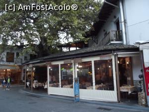 [P15] Terasa tavernei O Platanos » foto by irinad
 - 
<span class="allrVoted glyphicon glyphicon-heart hidden" id="av1024629"></span>
<a class="m-l-10 hidden" id="sv1024629" onclick="voting_Foto_DelVot(,1024629,23102)" role="button">șterge vot <span class="glyphicon glyphicon-remove"></span></a>
<a id="v91024629" class=" c-red"  onclick="voting_Foto_SetVot(1024629)" role="button"><span class="glyphicon glyphicon-heart-empty"></span> <b>LIKE</b> = Votează poza</a> <img class="hidden"  id="f1024629W9" src="/imagini/loader.gif" border="0" /><span class="AjErrMes hidden" id="e1024629ErM"></span>