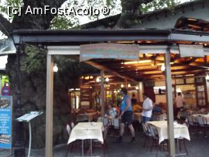 [P16] Intrarea în Taverna O Platanos » foto by irinad
 - 
<span class="allrVoted glyphicon glyphicon-heart hidden" id="av1024630"></span>
<a class="m-l-10 hidden" id="sv1024630" onclick="voting_Foto_DelVot(,1024630,23102)" role="button">șterge vot <span class="glyphicon glyphicon-remove"></span></a>
<a id="v91024630" class=" c-red"  onclick="voting_Foto_SetVot(1024630)" role="button"><span class="glyphicon glyphicon-heart-empty"></span> <b>LIKE</b> = Votează poza</a> <img class="hidden"  id="f1024630W9" src="/imagini/loader.gif" border="0" /><span class="AjErrMes hidden" id="e1024630ErM"></span>