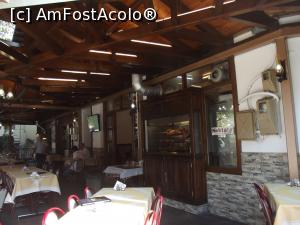 [P18] Taverna O Platanos: unul dintre cuptoare » foto by irinad
 - 
<span class="allrVoted glyphicon glyphicon-heart hidden" id="av1024634"></span>
<a class="m-l-10 hidden" id="sv1024634" onclick="voting_Foto_DelVot(,1024634,23102)" role="button">șterge vot <span class="glyphicon glyphicon-remove"></span></a>
<a id="v91024634" class=" c-red"  onclick="voting_Foto_SetVot(1024634)" role="button"><span class="glyphicon glyphicon-heart-empty"></span> <b>LIKE</b> = Votează poza</a> <img class="hidden"  id="f1024634W9" src="/imagini/loader.gif" border="0" /><span class="AjErrMes hidden" id="e1024634ErM"></span>