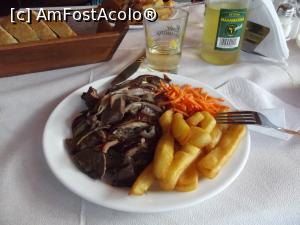 [P22] Taverna O Platanos: Kokoretsi » foto by irinad
 - 
<span class="allrVoted glyphicon glyphicon-heart hidden" id="av1024644"></span>
<a class="m-l-10 hidden" id="sv1024644" onclick="voting_Foto_DelVot(,1024644,23102)" role="button">șterge vot <span class="glyphicon glyphicon-remove"></span></a>
<a id="v91024644" class=" c-red"  onclick="voting_Foto_SetVot(1024644)" role="button"><span class="glyphicon glyphicon-heart-empty"></span> <b>LIKE</b> = Votează poza</a> <img class="hidden"  id="f1024644W9" src="/imagini/loader.gif" border="0" /><span class="AjErrMes hidden" id="e1024644ErM"></span>