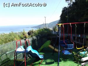 [P30] Taverna Panorama: loc de joacă pentru copii » foto by irinad
 - 
<span class="allrVoted glyphicon glyphicon-heart hidden" id="av1024655"></span>
<a class="m-l-10 hidden" id="sv1024655" onclick="voting_Foto_DelVot(,1024655,23102)" role="button">șterge vot <span class="glyphicon glyphicon-remove"></span></a>
<a id="v91024655" class=" c-red"  onclick="voting_Foto_SetVot(1024655)" role="button"><span class="glyphicon glyphicon-heart-empty"></span> <b>LIKE</b> = Votează poza</a> <img class="hidden"  id="f1024655W9" src="/imagini/loader.gif" border="0" /><span class="AjErrMes hidden" id="e1024655ErM"></span>