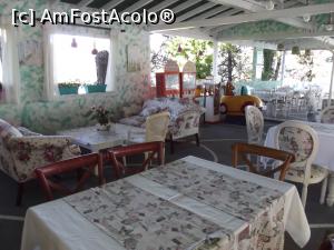 [P33] Taverna Panorama: pe terasă » foto by irinad
 - 
<span class="allrVoted glyphicon glyphicon-heart hidden" id="av1024658"></span>
<a class="m-l-10 hidden" id="sv1024658" onclick="voting_Foto_DelVot(,1024658,23102)" role="button">șterge vot <span class="glyphicon glyphicon-remove"></span></a>
<a id="v91024658" class=" c-red"  onclick="voting_Foto_SetVot(1024658)" role="button"><span class="glyphicon glyphicon-heart-empty"></span> <b>LIKE</b> = Votează poza</a> <img class="hidden"  id="f1024658W9" src="/imagini/loader.gif" border="0" /><span class="AjErrMes hidden" id="e1024658ErM"></span>