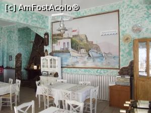 [P34] Taverna Panorama: terasa » foto by irinad
 - 
<span class="allrVoted glyphicon glyphicon-heart hidden" id="av1024659"></span>
<a class="m-l-10 hidden" id="sv1024659" onclick="voting_Foto_DelVot(,1024659,23102)" role="button">șterge vot <span class="glyphicon glyphicon-remove"></span></a>
<a id="v91024659" class=" c-red"  onclick="voting_Foto_SetVot(1024659)" role="button"><span class="glyphicon glyphicon-heart-empty"></span> <b>LIKE</b> = Votează poza</a> <img class="hidden"  id="f1024659W9" src="/imagini/loader.gif" border="0" /><span class="AjErrMes hidden" id="e1024659ErM"></span>