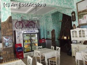 [P36] Taverna Panorama: decor interior » foto by irinad
 - 
<span class="allrVoted glyphicon glyphicon-heart hidden" id="av1024661"></span>
<a class="m-l-10 hidden" id="sv1024661" onclick="voting_Foto_DelVot(,1024661,23102)" role="button">șterge vot <span class="glyphicon glyphicon-remove"></span></a>
<a id="v91024661" class=" c-red"  onclick="voting_Foto_SetVot(1024661)" role="button"><span class="glyphicon glyphicon-heart-empty"></span> <b>LIKE</b> = Votează poza</a> <img class="hidden"  id="f1024661W9" src="/imagini/loader.gif" border="0" /><span class="AjErrMes hidden" id="e1024661ErM"></span>