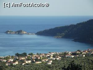 [P43] Taverna Panorama: o privire până în Skala Potamia » foto by irinad
 - 
<span class="allrVoted glyphicon glyphicon-heart hidden" id="av1024668"></span>
<a class="m-l-10 hidden" id="sv1024668" onclick="voting_Foto_DelVot(,1024668,23102)" role="button">șterge vot <span class="glyphicon glyphicon-remove"></span></a>
<a id="v91024668" class=" c-red"  onclick="voting_Foto_SetVot(1024668)" role="button"><span class="glyphicon glyphicon-heart-empty"></span> <b>LIKE</b> = Votează poza</a> <img class="hidden"  id="f1024668W9" src="/imagini/loader.gif" border="0" /><span class="AjErrMes hidden" id="e1024668ErM"></span>