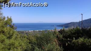 [P05] Încă o privire către mare de la taverna Panorama » foto by irinad
 - 
<span class="allrVoted glyphicon glyphicon-heart hidden" id="av1024619"></span>
<a class="m-l-10 hidden" id="sv1024619" onclick="voting_Foto_DelVot(,1024619,23102)" role="button">șterge vot <span class="glyphicon glyphicon-remove"></span></a>
<a id="v91024619" class=" c-red"  onclick="voting_Foto_SetVot(1024619)" role="button"><span class="glyphicon glyphicon-heart-empty"></span> <b>LIKE</b> = Votează poza</a> <img class="hidden"  id="f1024619W9" src="/imagini/loader.gif" border="0" /><span class="AjErrMes hidden" id="e1024619ErM"></span>