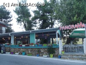 [P07] Terasa tavernei Panorama » foto by irinad
 - 
<span class="allrVoted glyphicon glyphicon-heart hidden" id="av1024621"></span>
<a class="m-l-10 hidden" id="sv1024621" onclick="voting_Foto_DelVot(,1024621,23102)" role="button">șterge vot <span class="glyphicon glyphicon-remove"></span></a>
<a id="v91024621" class=" c-red"  onclick="voting_Foto_SetVot(1024621)" role="button"><span class="glyphicon glyphicon-heart-empty"></span> <b>LIKE</b> = Votează poza</a> <img class="hidden"  id="f1024621W9" src="/imagini/loader.gif" border="0" /><span class="AjErrMes hidden" id="e1024621ErM"></span>