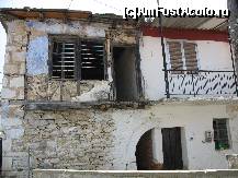 [P20] Alta casa abandonata, un pic mai bine conservata » foto by almona
 - 
<span class="allrVoted glyphicon glyphicon-heart hidden" id="av108476"></span>
<a class="m-l-10 hidden" id="sv108476" onclick="voting_Foto_DelVot(,108476,23103)" role="button">șterge vot <span class="glyphicon glyphicon-remove"></span></a>
<a id="v9108476" class=" c-red"  onclick="voting_Foto_SetVot(108476)" role="button"><span class="glyphicon glyphicon-heart-empty"></span> <b>LIKE</b> = Votează poza</a> <img class="hidden"  id="f108476W9" src="/imagini/loader.gif" border="0" /><span class="AjErrMes hidden" id="e108476ErM"></span>