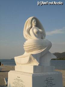 [P16] Maiestuoasa,frumoasa sirena din port. » foto by maryka
 - 
<span class="allrVoted glyphicon glyphicon-heart hidden" id="av233028"></span>
<a class="m-l-10 hidden" id="sv233028" onclick="voting_Foto_DelVot(,233028,23104)" role="button">șterge vot <span class="glyphicon glyphicon-remove"></span></a>
<a id="v9233028" class=" c-red"  onclick="voting_Foto_SetVot(233028)" role="button"><span class="glyphicon glyphicon-heart-empty"></span> <b>LIKE</b> = Votează poza</a> <img class="hidden"  id="f233028W9" src="/imagini/loader.gif" border="0" /><span class="AjErrMes hidden" id="e233028ErM"></span>
