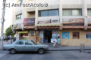 [P32] Amman, Strada Rainbow, un magazin alimentar...  » foto by mprofeanu
 - 
<span class="allrVoted glyphicon glyphicon-heart hidden" id="av925130"></span>
<a class="m-l-10 hidden" id="sv925130" onclick="voting_Foto_DelVot(,925130,23113)" role="button">șterge vot <span class="glyphicon glyphicon-remove"></span></a>
<a id="v9925130" class=" c-red"  onclick="voting_Foto_SetVot(925130)" role="button"><span class="glyphicon glyphicon-heart-empty"></span> <b>LIKE</b> = Votează poza</a> <img class="hidden"  id="f925130W9" src="/imagini/loader.gif" border="0" /><span class="AjErrMes hidden" id="e925130ErM"></span>