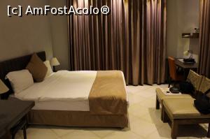 [P09] Jabal Amman Hotel, Camera » foto by mprofeanu
 - 
<span class="allrVoted glyphicon glyphicon-heart hidden" id="av925107"></span>
<a class="m-l-10 hidden" id="sv925107" onclick="voting_Foto_DelVot(,925107,23113)" role="button">șterge vot <span class="glyphicon glyphicon-remove"></span></a>
<a id="v9925107" class=" c-red"  onclick="voting_Foto_SetVot(925107)" role="button"><span class="glyphicon glyphicon-heart-empty"></span> <b>LIKE</b> = Votează poza</a> <img class="hidden"  id="f925107W9" src="/imagini/loader.gif" border="0" /><span class="AjErrMes hidden" id="e925107ErM"></span>