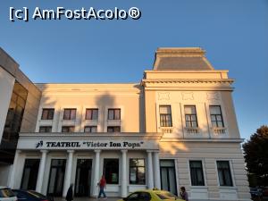 [P13] Teatrul Victor Ioan Popa.  » foto by maryka
 - 
<span class="allrVoted glyphicon glyphicon-heart hidden" id="av1019493"></span>
<a class="m-l-10 hidden" id="sv1019493" onclick="voting_Foto_DelVot(,1019493,23117)" role="button">șterge vot <span class="glyphicon glyphicon-remove"></span></a>
<a id="v91019493" class=" c-red"  onclick="voting_Foto_SetVot(1019493)" role="button"><span class="glyphicon glyphicon-heart-empty"></span> <b>LIKE</b> = Votează poza</a> <img class="hidden"  id="f1019493W9" src="/imagini/loader.gif" border="0" /><span class="AjErrMes hidden" id="e1019493ErM"></span>