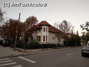 [P19] Casa Silvian, acum Casa Căsătoriilor.  » foto by maryka
 - 
<span class="allrVoted glyphicon glyphicon-heart hidden" id="av1019501"></span>
<a class="m-l-10 hidden" id="sv1019501" onclick="voting_Foto_DelVot(,1019501,23117)" role="button">șterge vot <span class="glyphicon glyphicon-remove"></span></a>
<a id="v91019501" class=" c-red"  onclick="voting_Foto_SetVot(1019501)" role="button"><span class="glyphicon glyphicon-heart-empty"></span> <b>LIKE</b> = Votează poza</a> <img class="hidden"  id="f1019501W9" src="/imagini/loader.gif" border="0" /><span class="AjErrMes hidden" id="e1019501ErM"></span>