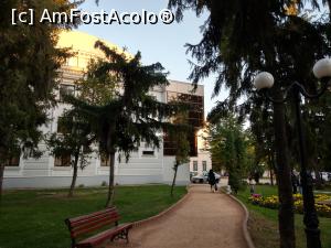 [P20] Alei prin parc.  » foto by maryka
 - 
<span class="allrVoted glyphicon glyphicon-heart hidden" id="av1019502"></span>
<a class="m-l-10 hidden" id="sv1019502" onclick="voting_Foto_DelVot(,1019502,23117)" role="button">șterge vot <span class="glyphicon glyphicon-remove"></span></a>
<a id="v91019502" class=" c-red"  onclick="voting_Foto_SetVot(1019502)" role="button"><span class="glyphicon glyphicon-heart-empty"></span> <b>LIKE</b> = Votează poza</a> <img class="hidden"  id="f1019502W9" src="/imagini/loader.gif" border="0" /><span class="AjErrMes hidden" id="e1019502ErM"></span>