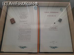 [P18] Centrul „Mihai Eminescu” » foto by adso
 - 
<span class="allrVoted glyphicon glyphicon-heart hidden" id="av1522530"></span>
<a class="m-l-10 hidden" id="sv1522530" onclick="voting_Foto_DelVot(,1522530,23117)" role="button">șterge vot <span class="glyphicon glyphicon-remove"></span></a>
<a id="v91522530" class=" c-red"  onclick="voting_Foto_SetVot(1522530)" role="button"><span class="glyphicon glyphicon-heart-empty"></span> <b>LIKE</b> = Votează poza</a> <img class="hidden"  id="f1522530W9" src="/imagini/loader.gif" border="0" /><span class="AjErrMes hidden" id="e1522530ErM"></span>