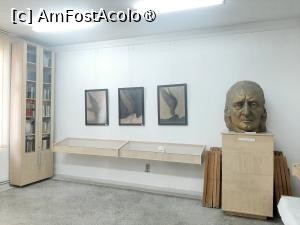 [P27] Centrul „Mihai Eminescu” » foto by adso
 - 
<span class="allrVoted glyphicon glyphicon-heart hidden" id="av1522539"></span>
<a class="m-l-10 hidden" id="sv1522539" onclick="voting_Foto_DelVot(,1522539,23117)" role="button">șterge vot <span class="glyphicon glyphicon-remove"></span></a>
<a id="v91522539" class=" c-red"  onclick="voting_Foto_SetVot(1522539)" role="button"><span class="glyphicon glyphicon-heart-empty"></span> <b>LIKE</b> = Votează poza</a> <img class="hidden"  id="f1522539W9" src="/imagini/loader.gif" border="0" /><span class="AjErrMes hidden" id="e1522539ErM"></span>