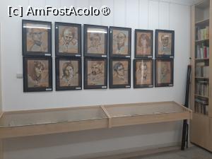 [P28] Centrul „Mihai Eminescu” » foto by adso
 - 
<span class="allrVoted glyphicon glyphicon-heart hidden" id="av1522540"></span>
<a class="m-l-10 hidden" id="sv1522540" onclick="voting_Foto_DelVot(,1522540,23117)" role="button">șterge vot <span class="glyphicon glyphicon-remove"></span></a>
<a id="v91522540" class=" c-red"  onclick="voting_Foto_SetVot(1522540)" role="button"><span class="glyphicon glyphicon-heart-empty"></span> <b>LIKE</b> = Votează poza</a> <img class="hidden"  id="f1522540W9" src="/imagini/loader.gif" border="0" /><span class="AjErrMes hidden" id="e1522540ErM"></span>